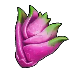 竜技の実画像