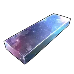 ヘクソライト画像