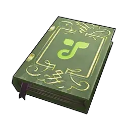 応用種まき学Ⅰ画像