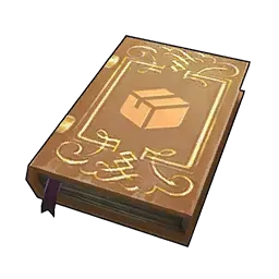 応用運搬学Ⅰ画像
