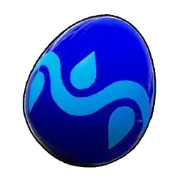 しめったタマゴ