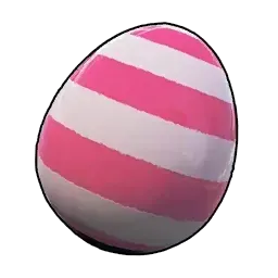 平凡なキョダイタマゴ画像