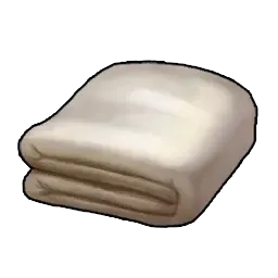 上質な布画像