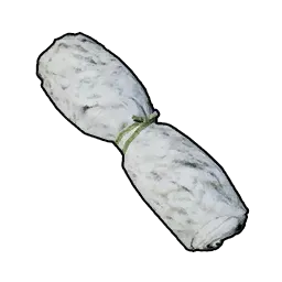羊毛画像