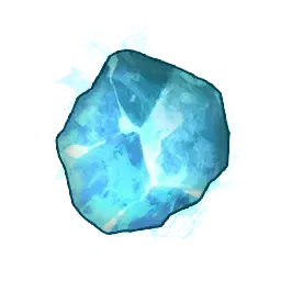 氷結器官画像