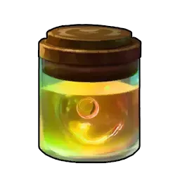 上質なパルオイル画像