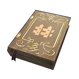 応用牧場学Ⅰ画像