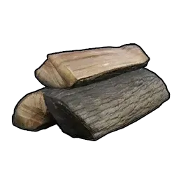 木材画像