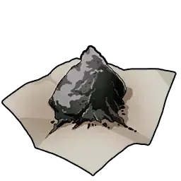 火薬画像