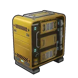 コンピューター画像