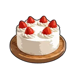 ケーキ画像