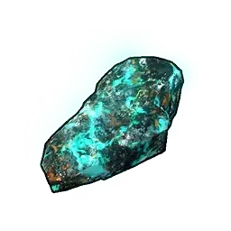 ソルライト画像