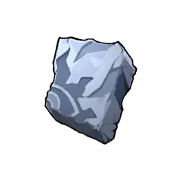 ベラノワールの石片画像