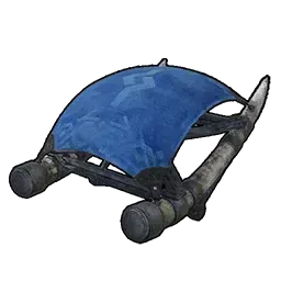 ギガグライダー画像