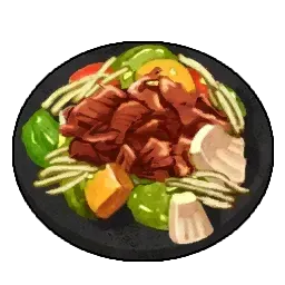 モコロンのジンギスカン画像
