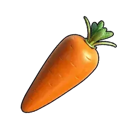にんじん画像