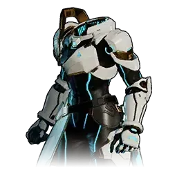 エンシェントアーマーの設計図1画像
