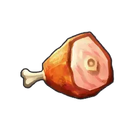 タマコッコの鶏肉画像