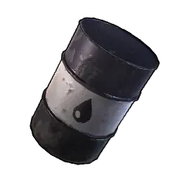 原油画像