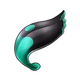 腐毒の濾過膜画像