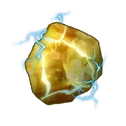 発電器官画像