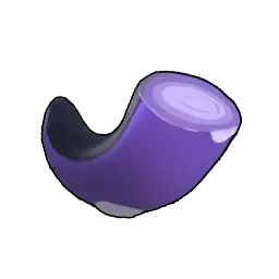 ヒメンダコのタコ足画像
