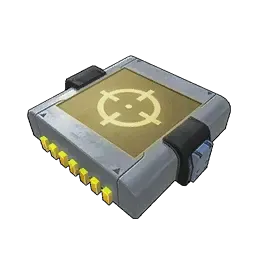 ホーミングモジュール画像