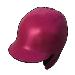 ヘルメットの設計図1画像