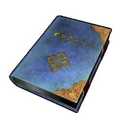 革新的な技術書画像