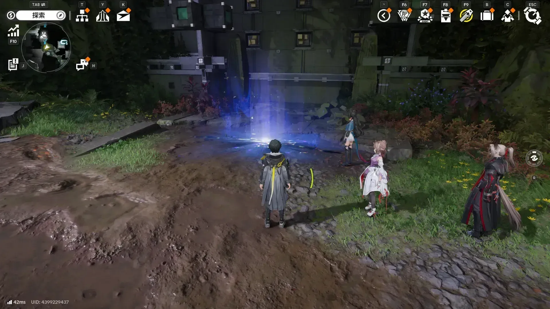 https://img.game8.jp/12770486/68271f70685f04df459df80e7019be56.webp/showの実際の場所画像