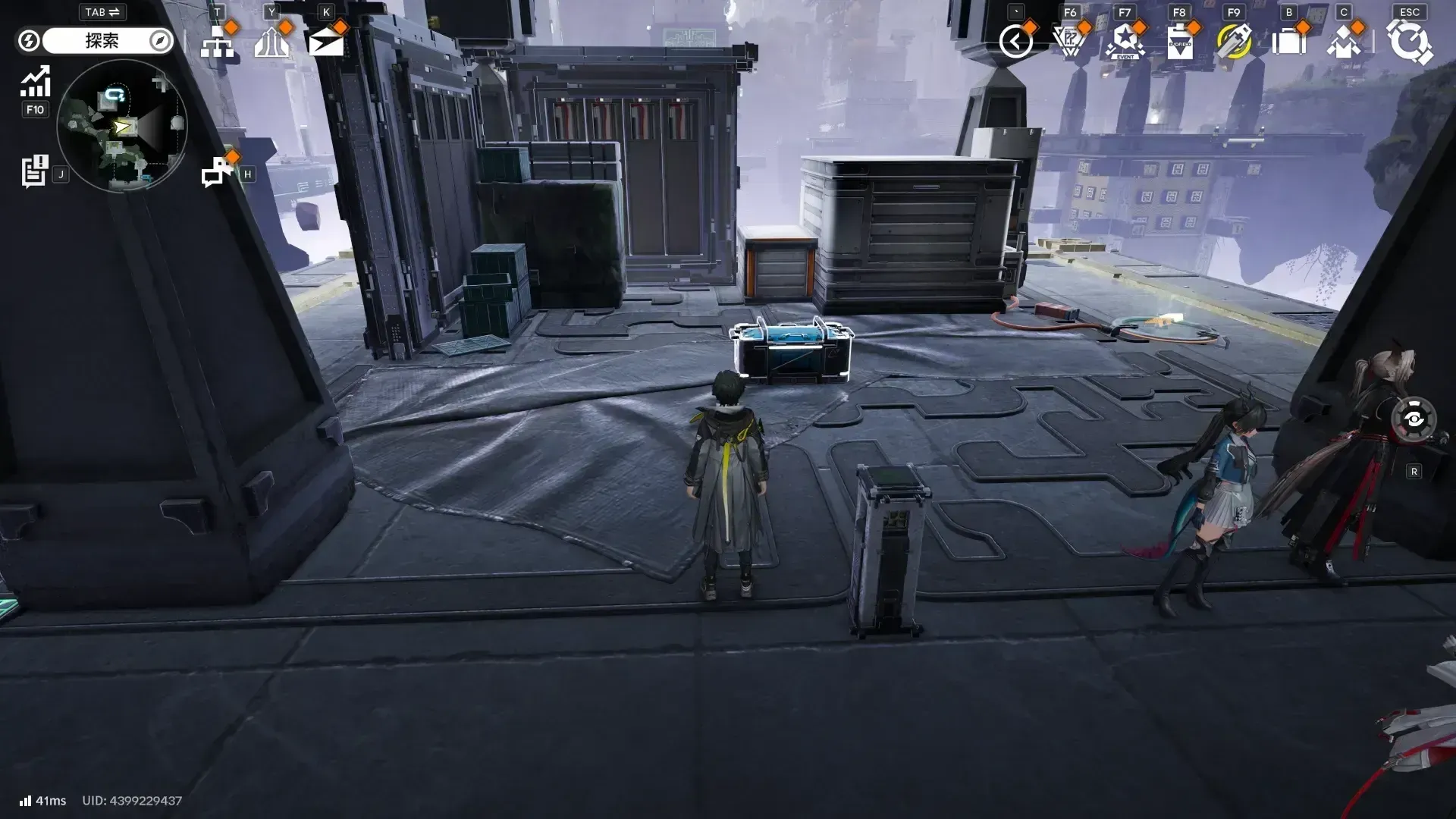 https://img.game8.jp/12770487/b6fca505e0fea737018d86cc4ee17e4c.webp/showの実際の場所画像