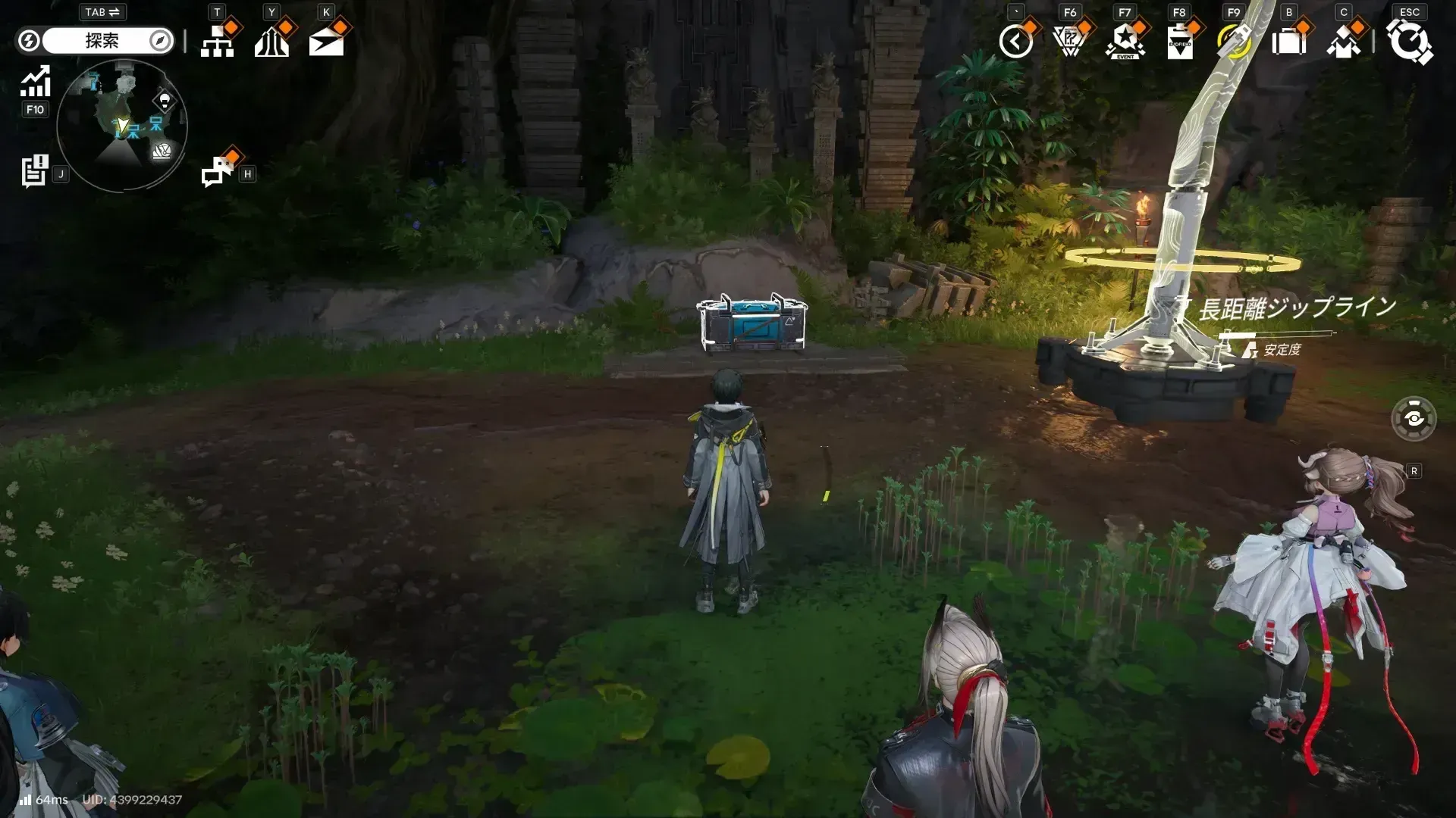 https://img.game8.jp/12770488/821c8273b1cc28c605e4bd8bcd9da51f.webp/showの実際の場所画像