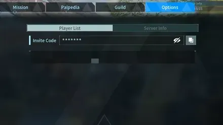Multi1