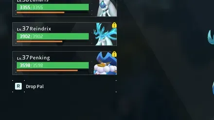 Multi14