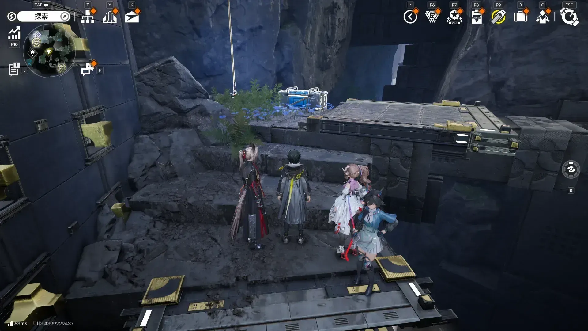 https://img.game8.jp/12771507/446a6716772f836b05ffa95e468065da.webp/showの実際の場所画像