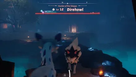 Reroll1