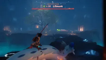 Reroll3