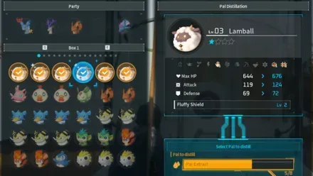 Reroll4