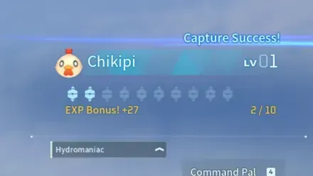 Reroll5