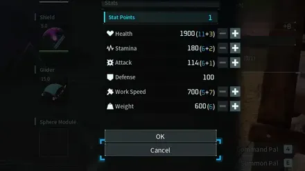 Stamina1