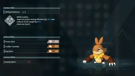 Stamina5