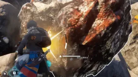 重量