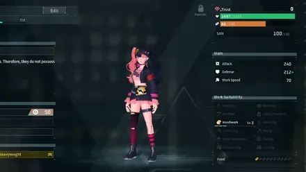 Zoe13
