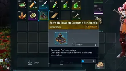 Zoe14
