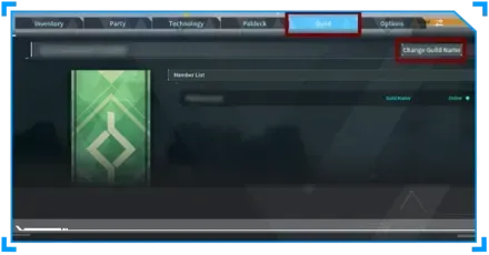 Trade1