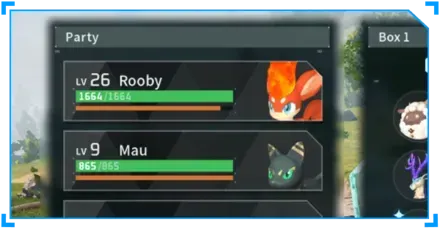 Trade2
