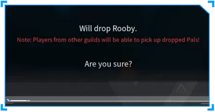 Trade5