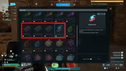 Implants3