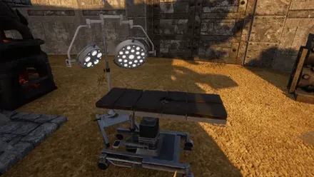 Implants5