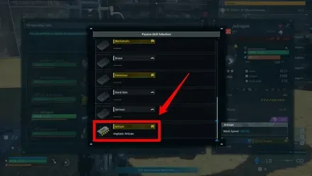 Implants6